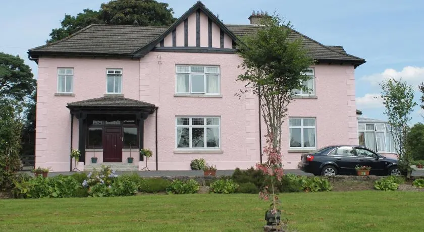 Riversdale Farm B&B - Image 1