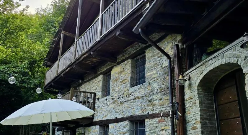 Il Meriggio - Rooms & Breakfast - Image 1
