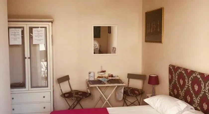 All My Home - Image 1