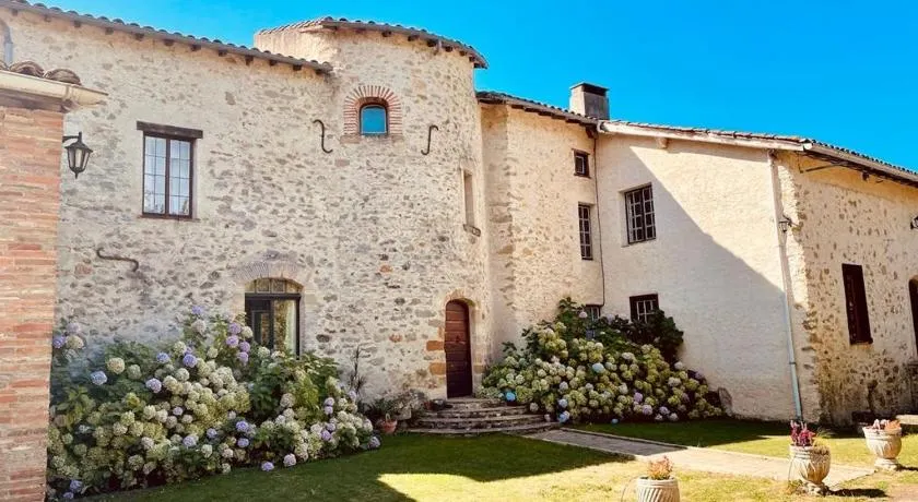 Domaine La Tour - Image 1