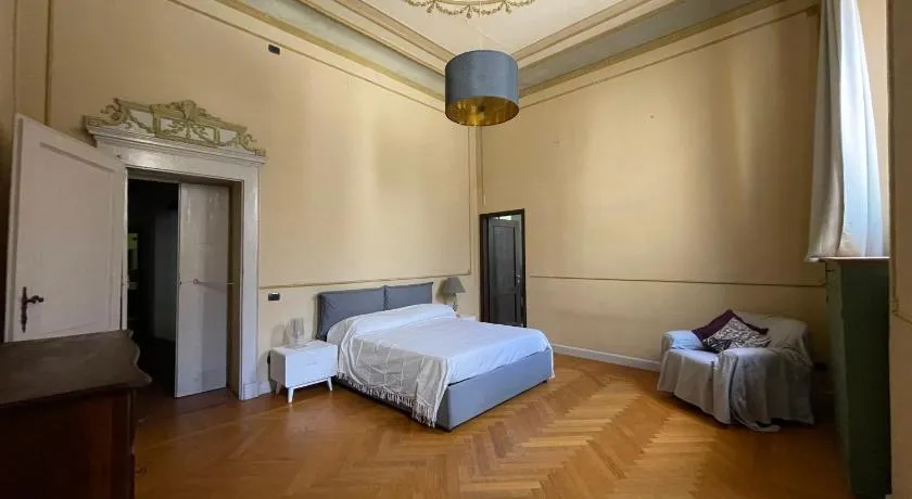 Palazzo del '700 - Image 1
