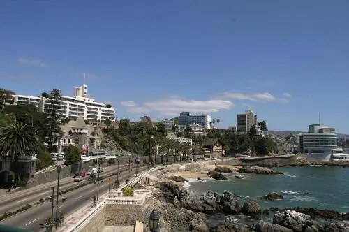 Roca Blanca - Image 1