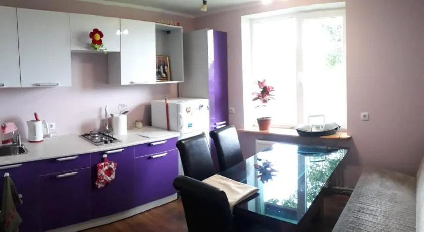 Apartment by the sea (5 minute walk) - Image 1