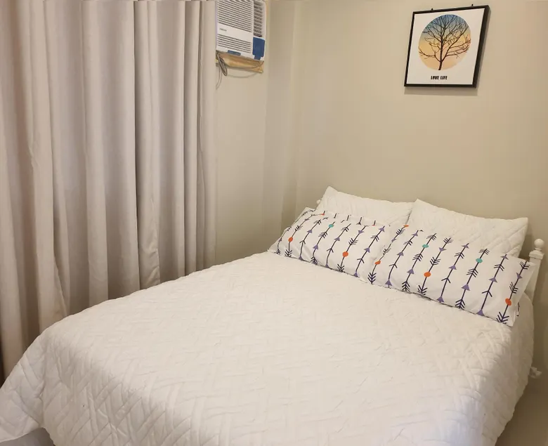 Borj Place - Image 1