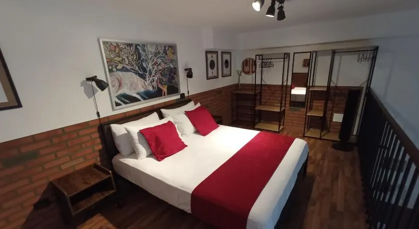 Volt76 - Como lake apartment - Image 1