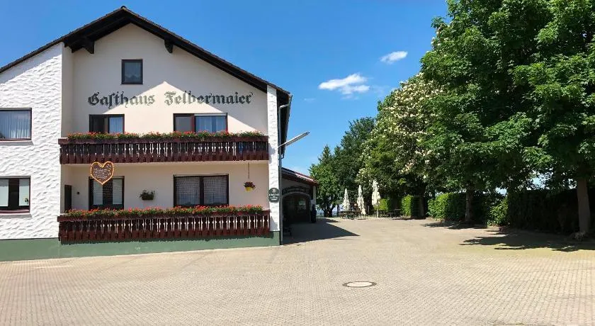 Gasthaus Felbermaier - Image 1