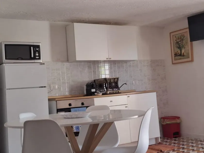 Villa Rita Apartament & Rooms - Image 1