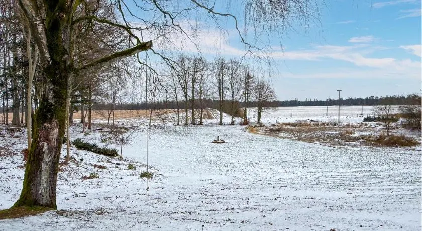 3 Bedroom Amazing Home In Herning - Image 1