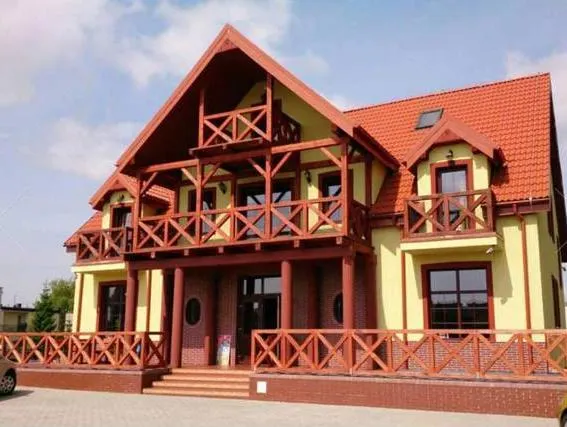 EdMar - Image 1