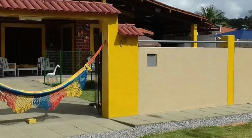 Casa na Praia em Maceió apenas a 120 mts do Mar - Image 1