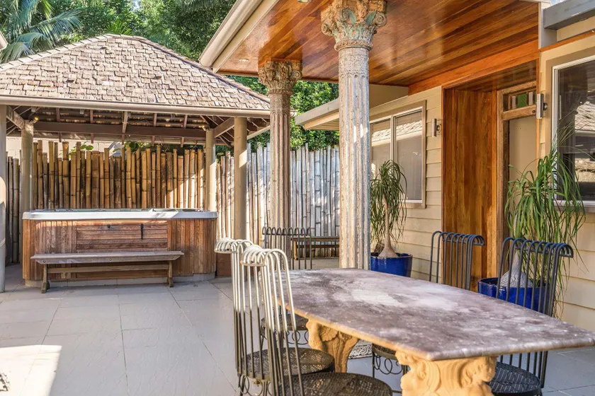 A PERFECT STAY - Villa Natasha - Image 1