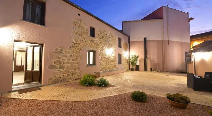 Casa Vacanze Nonno Antioco - USO ESCLUSIVO - Image 1