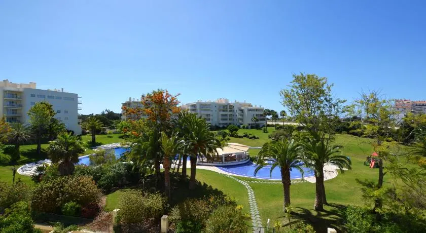 Alvor Marachique Duplex - Image 1