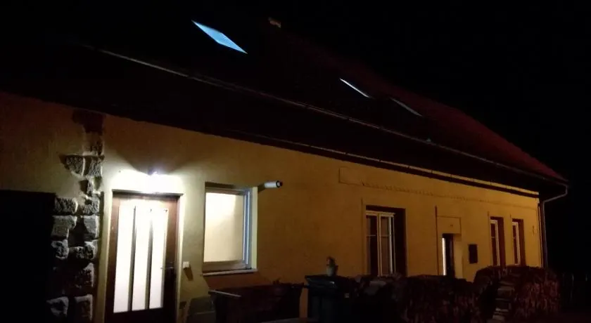 MotoHostel Wolter - hostel Copa - Image 1