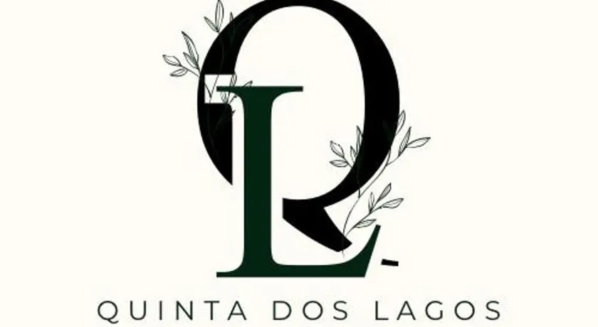 Quinta dos Lagos - Image 1
