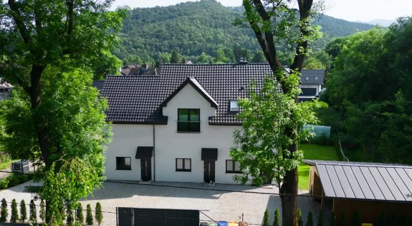 Apartamenty Pod Jaworami - Image 1