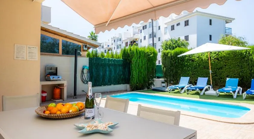 Casa Paraiso de Alcudia - Image 1