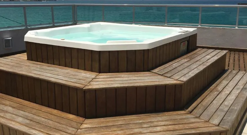 Apartamento em Arraial do Cabo - Image 1