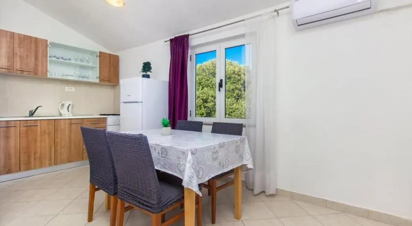 Apartman Belakušić 2 - Image 1