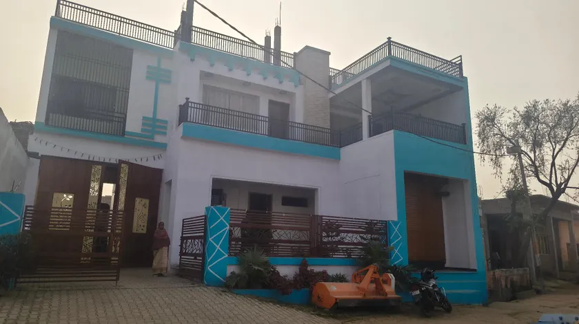 Chaudhary Sahab home stay - Image 1