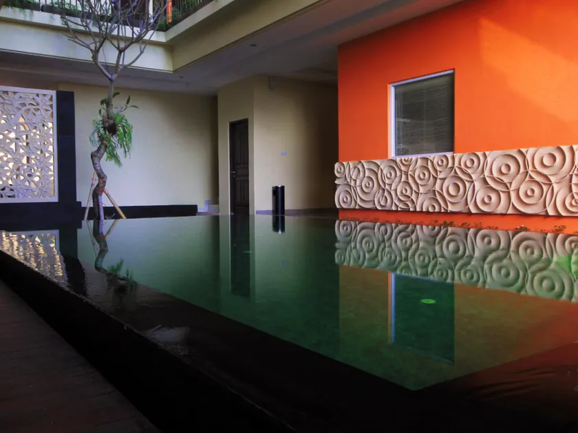 The Agung Residence - Image 1