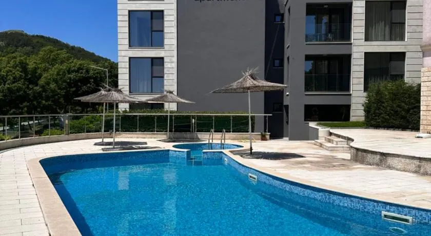 ATEA Apartments - Image 1