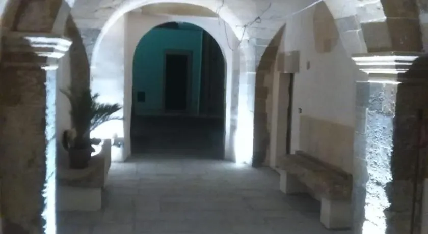 A Casa di Lu - Image 1