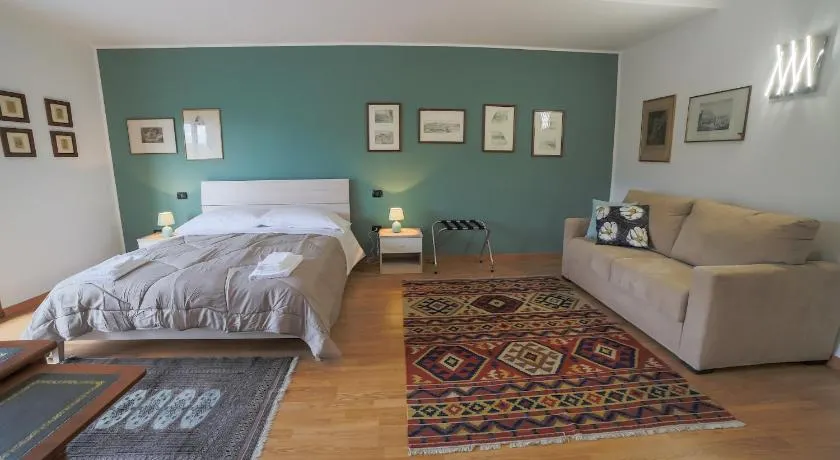 A Casa di Sara - Image 1