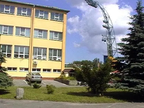 Hotel Štadión - Image 1