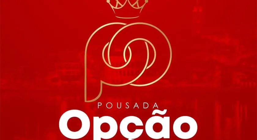 Pousada Opção I - Image 1