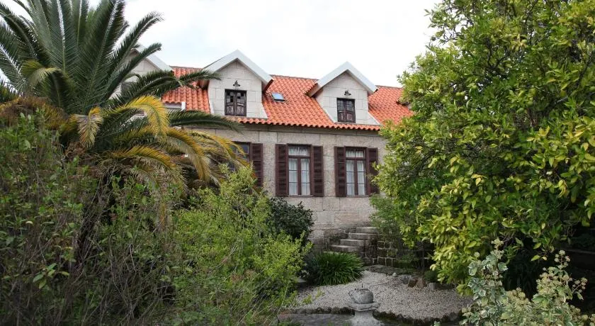 Casa Cardoso - Image 1