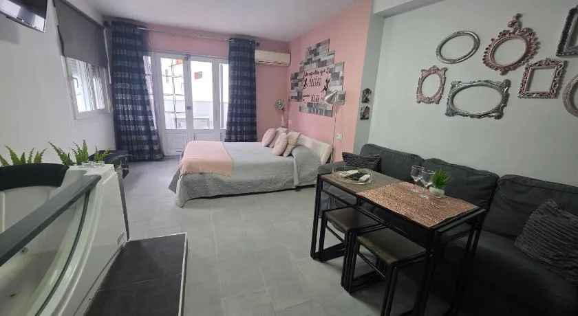 El nido de la Galería - Image 1