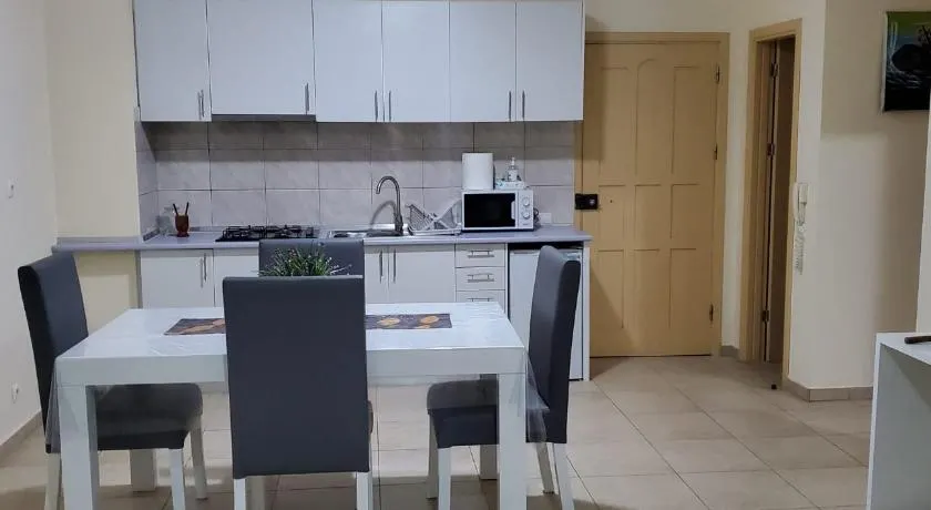 Apartamento Teixeira - Image 1