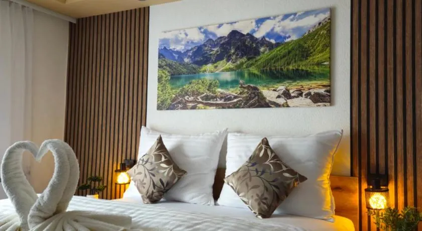 Apartmány ANJA - Image 1