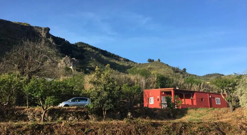 Villa Rafael - Image 1