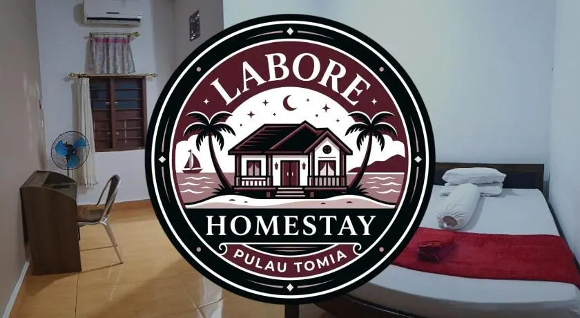 Labore Homestay - Image 1