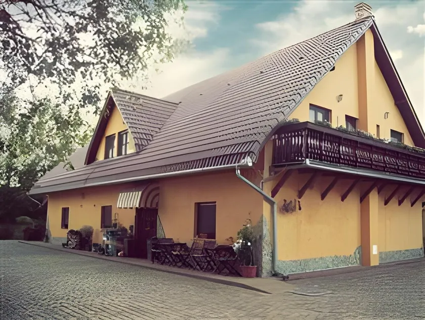 BB Boutique Hotel - Image 1