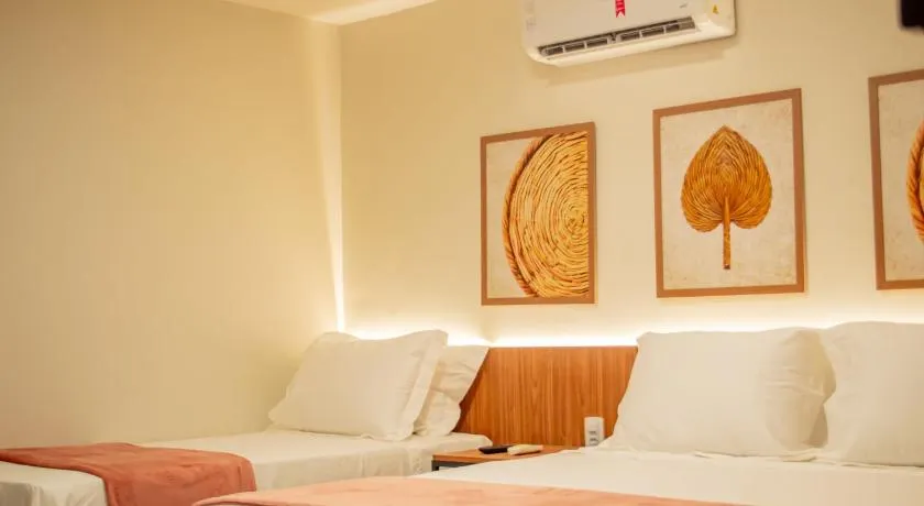 Viamar Home - Image 1