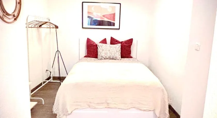 Franziskaner Suites #12 - Image 1