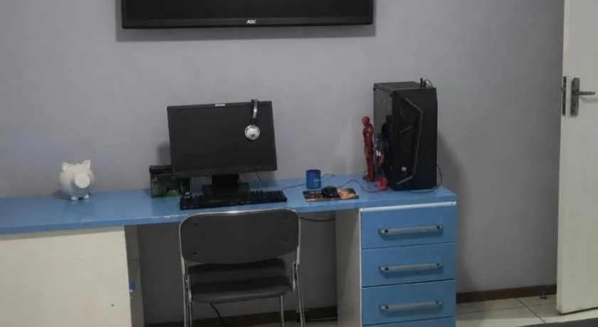 Quarto - Image 1