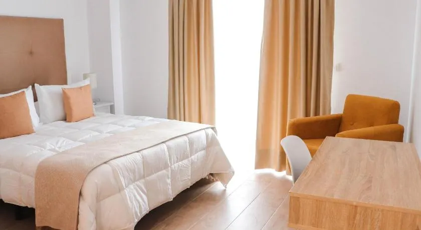 Hostal Castillo - Image 1
