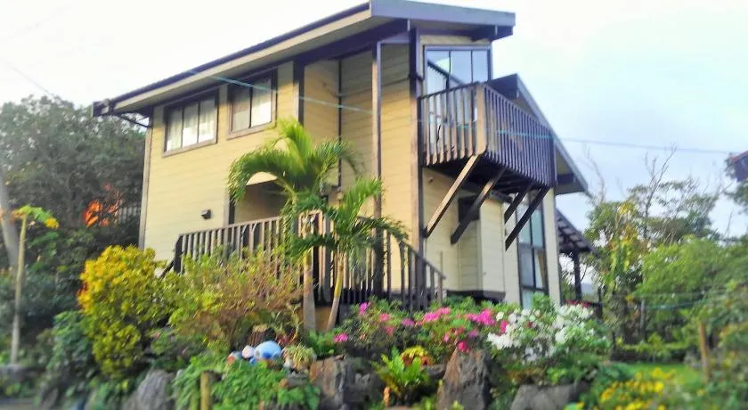 Cottage Morino Paradiso - Image 1