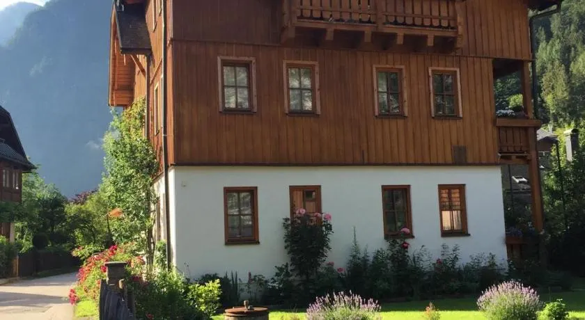 Appartement Emilia - Image 1