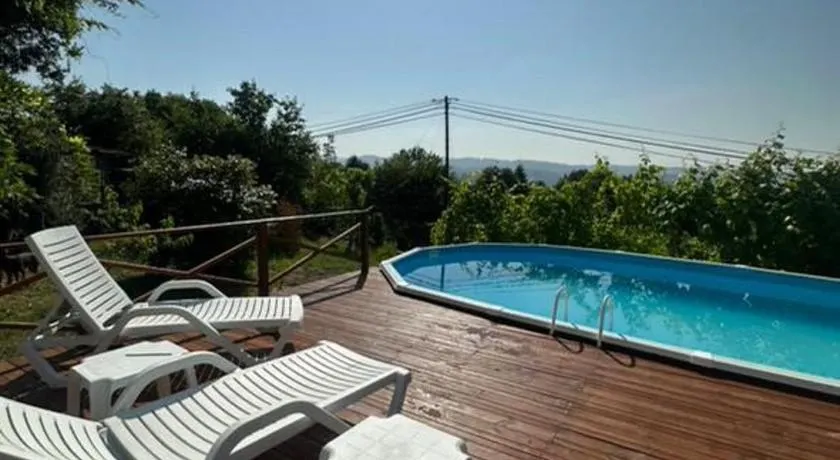 Casa Das Vendas - Image 1