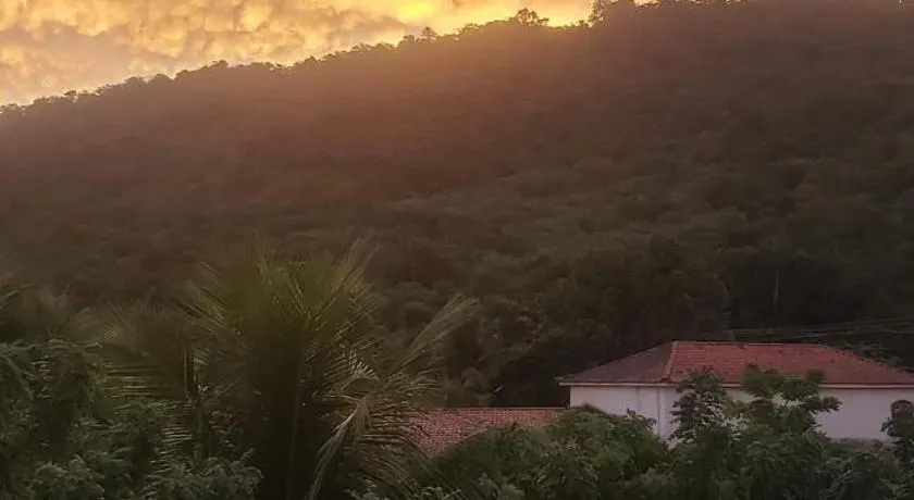 Property located in Guaratiba - Image 1