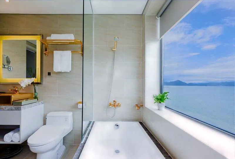 Citadines Blue Cove Danang - Image 1