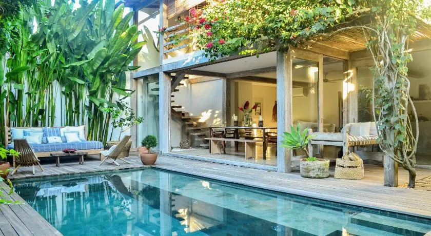 Casa Lola - Image 1