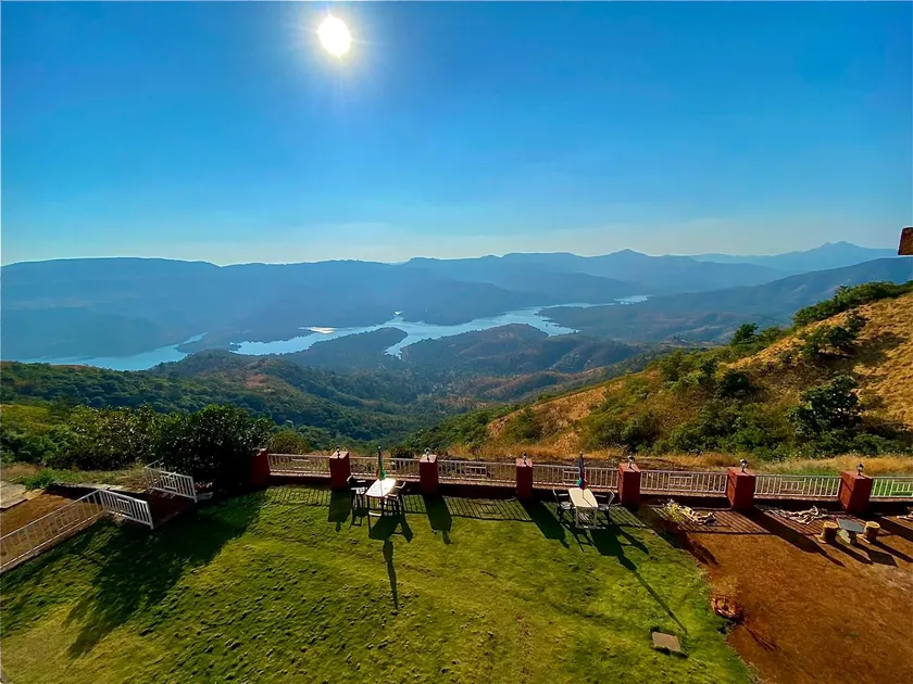 Green Valley Agro Tourism - Image 1