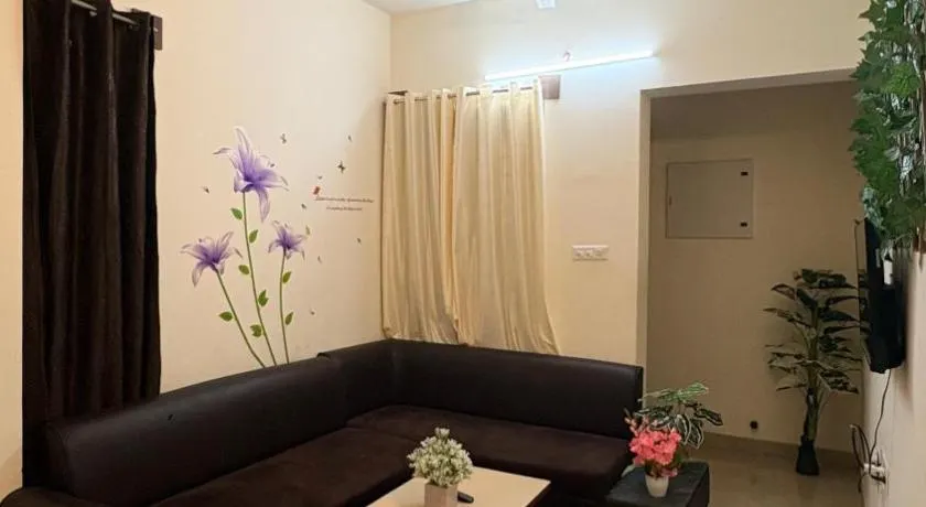 Blue heaven inn - Image 1