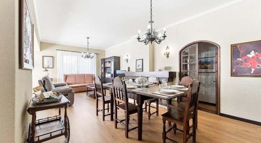 Casa da Betinha - Image 1